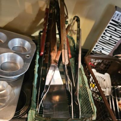 Sale Photo Thumbnail #306