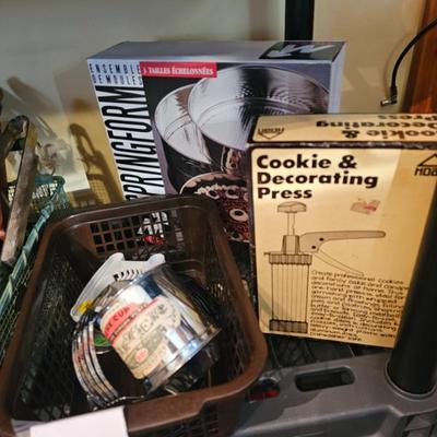 Sale Photo Thumbnail #307