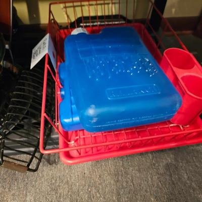 Sale Photo Thumbnail #308