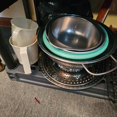 Sale Photo Thumbnail #309