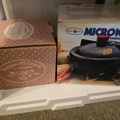 Sale Photo Thumbnail #315