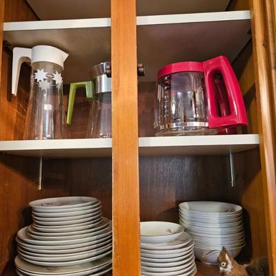 Sale Photo Thumbnail #316