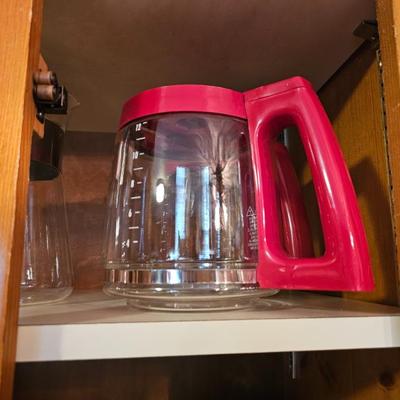 Sale Photo Thumbnail #320