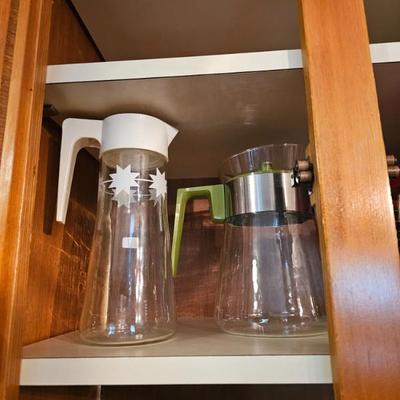 Sale Photo Thumbnail #321