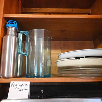 Sale Photo Thumbnail #322