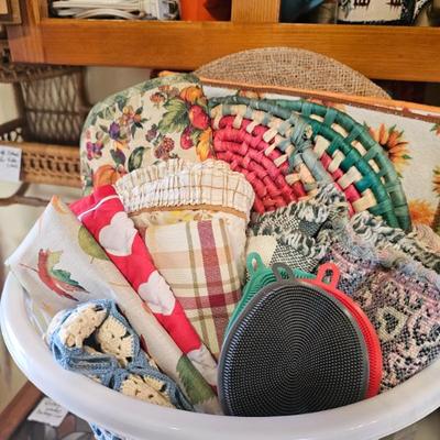 Sale Photo Thumbnail #325