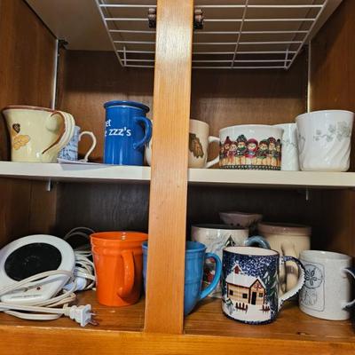 Sale Photo Thumbnail #326