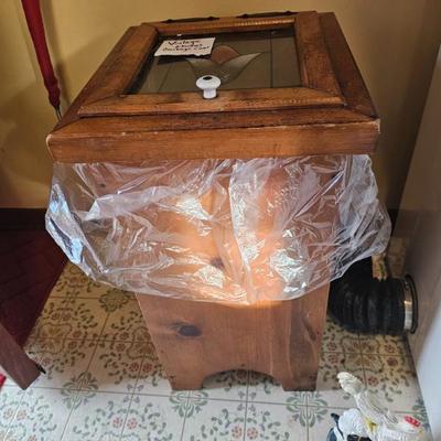 Sale Photo Thumbnail #327