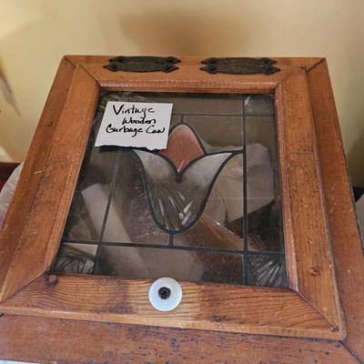 Sale Photo Thumbnail #328