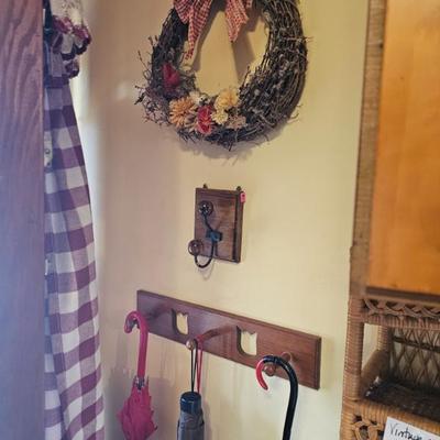 Sale Photo Thumbnail #330