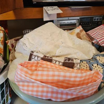 Sale Photo Thumbnail #331