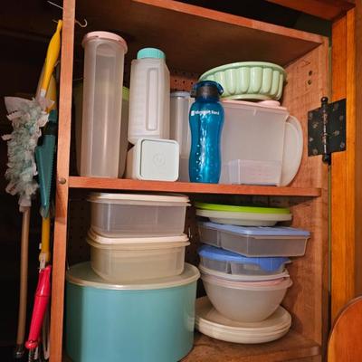 Sale Photo Thumbnail #333