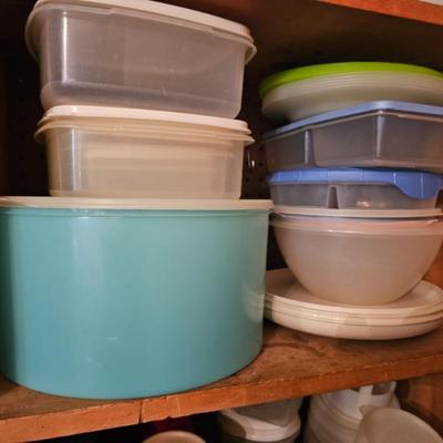 Sale Photo Thumbnail #336