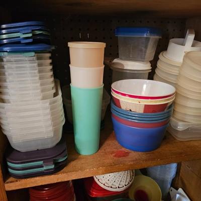 Sale Photo Thumbnail #337