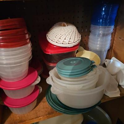 Sale Photo Thumbnail #338