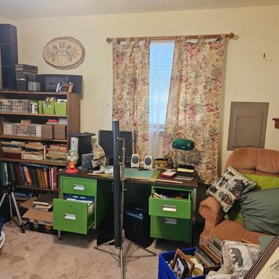 Sale Photo Thumbnail #340