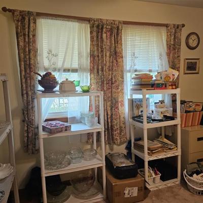 Sale Photo Thumbnail #341