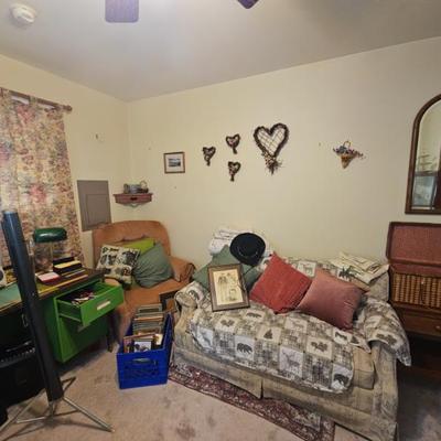 Sale Photo Thumbnail #342