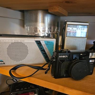 Sale Photo Thumbnail #350