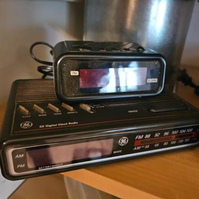 Sale Photo Thumbnail #353