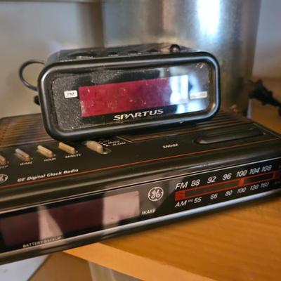 Sale Photo Thumbnail #354