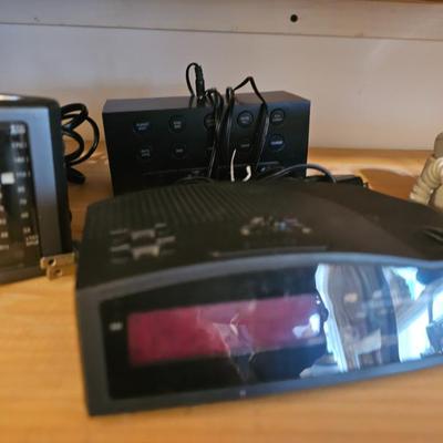 Sale Photo Thumbnail #356