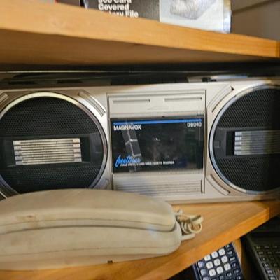 Sale Photo Thumbnail #357