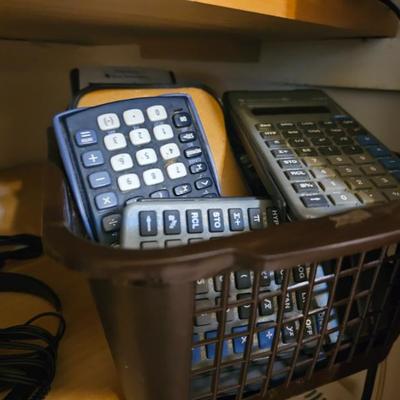 Sale Photo Thumbnail #358