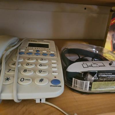 Sale Photo Thumbnail #360