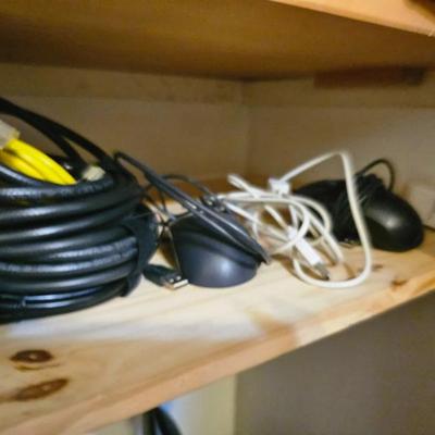 Sale Photo Thumbnail #363