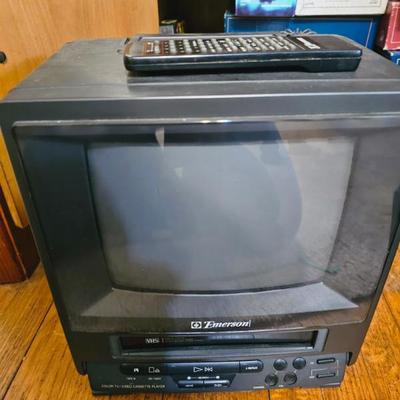 Sale Photo Thumbnail #370