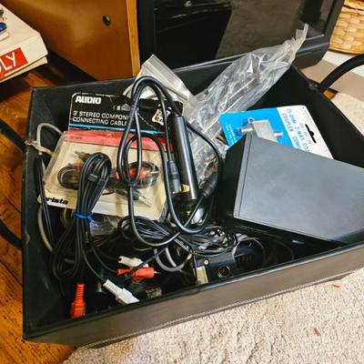 Sale Photo Thumbnail #372