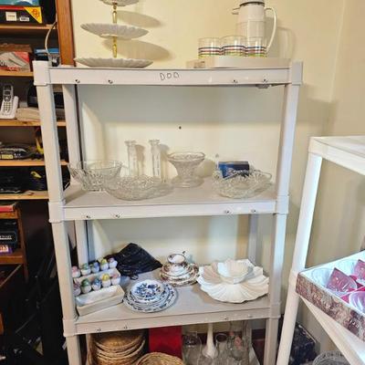 Sale Photo Thumbnail #375