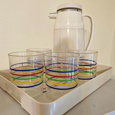 Sale Photo Thumbnail #377