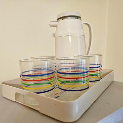 Sale Photo Thumbnail #378