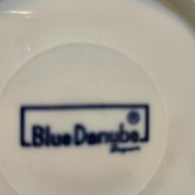 Sale Photo Thumbnail #382