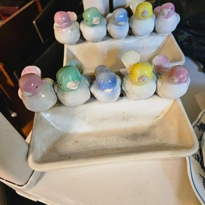 Sale Photo Thumbnail #383