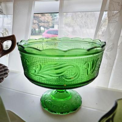 Sale Photo Thumbnail #388