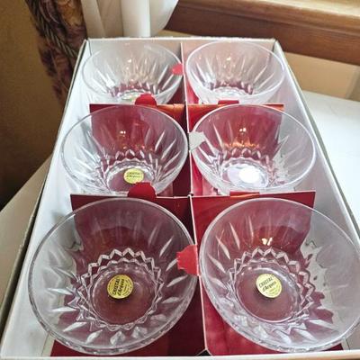 Sale Photo Thumbnail #390