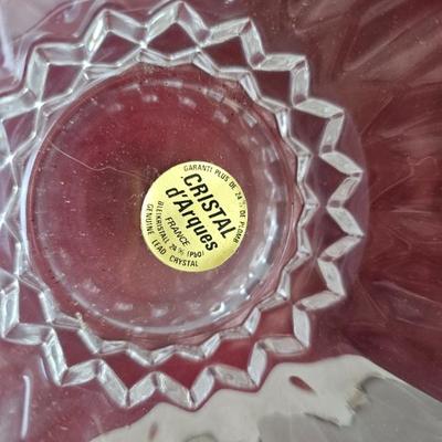 Sale Photo Thumbnail #391