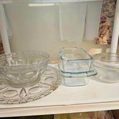 Sale Photo Thumbnail #396