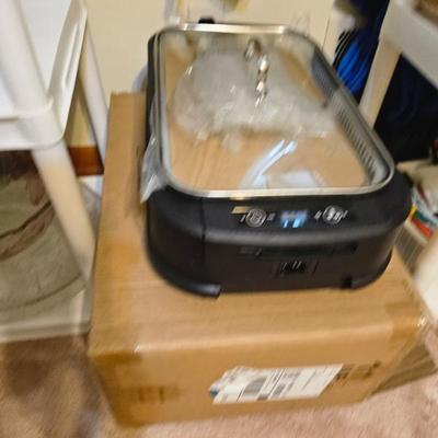 Sale Photo Thumbnail #397