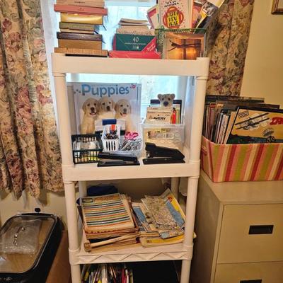 Sale Photo Thumbnail #399