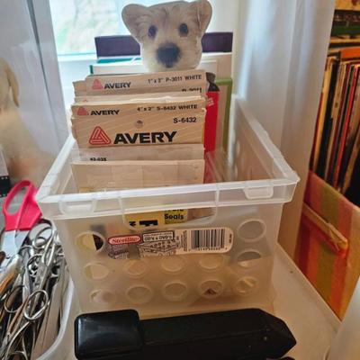 Sale Photo Thumbnail #402