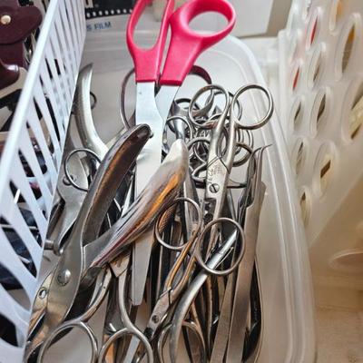 Sale Photo Thumbnail #403