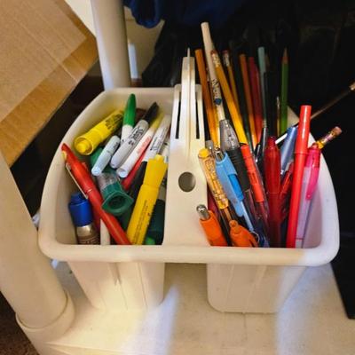 Sale Photo Thumbnail #405