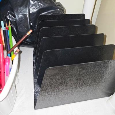 Sale Photo Thumbnail #406