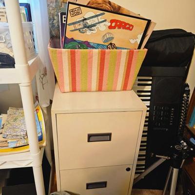 Sale Photo Thumbnail #407