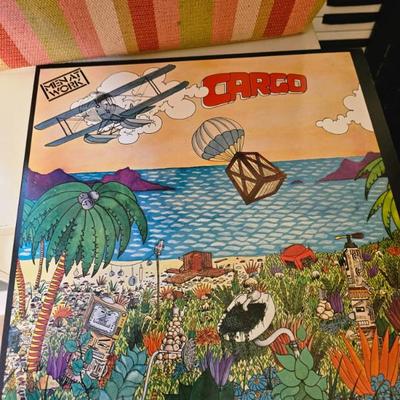 Sale Photo Thumbnail #410