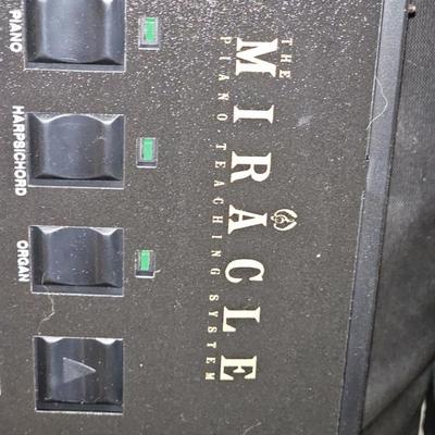 Sale Photo Thumbnail #415